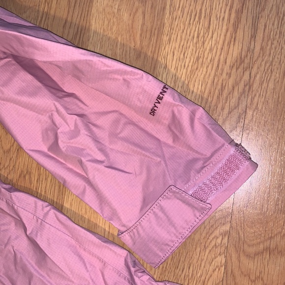 NWT The North Face Venture 2 Jacket - Picture 5 of 12